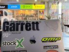 Apple Macbook Pro I5