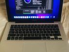 Apple MacBook Pro i7 16GB RAM 240GB SSD