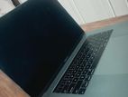 Apple MacBook Pro i7 | 16GB RAM |256GB| 16-inch Retina Display