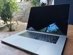 Apple MacBook Pro i7 16GB RAM |256GB| 16-inch Retina Display