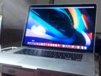 Apple macbook pro i7 (Retina display)