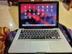 Apple Macbook Pro i7 (Used)