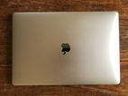 Apple MacBook Pro i7|32GB|512GB|15"
