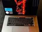 Apple MacBook Pro i9 64GB 16"