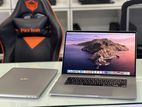 Apple MacBook Pro i9 + 64GB RAM / 512GB SSD, (BRAND-NEW) CONDITON