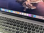 Apple MacBook Pro i9 + 64GB RAM / 512GB SSD,