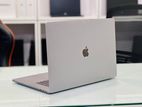Apple MacBook Pro i9 64GB RAM -512GB SSD