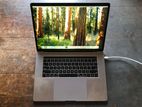 Apple MacBook Pro i9|16GB|512GB|15"