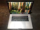 Apple MacBook Pro i9|16GB|512GB|15"