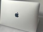 Apple Macbook Pro Intel Core I5
