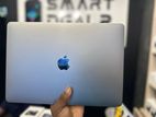 Apple MacBook Pro Intel i5 - 13inch 512GB