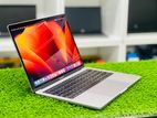 Apple Macbook Pro Intel I7 32GB RAM 512GB SSD 16 Inch