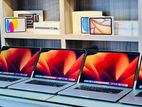 Apple Macbook Pro Intel I7 32GB RAM 512GB SSD /16 Inch