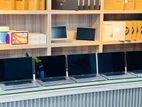 Apple Macbook Pro Intel I7 32GB RAM 512GB SSD /16 Inch
