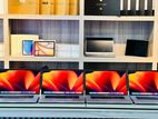 Apple Macbook Pro Intel I7 32GB RAM 512GB SSD 16 Inch