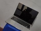 Apple Macbook Pro Laptop