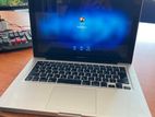 Apple Macbook Pro Late 2011 (A1278)