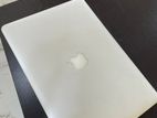 Apple MacBook Pro (Late 2012 – Slim Model)