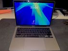 Apple MacBook Pro M1 13" 2020