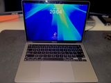 Apple MacBook Pro M1 13" 2020