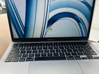 Apple MacBook Pro M1 13" 8/512GB