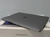 Apple MacBook Pro M1 13 Inch 8Gb 512Gb