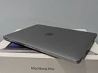 Apple MacBook Pro M1 13 Inch 8GB 512GB