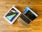 Apple MacBook Pro M1 13-inch (8GB/512GB)