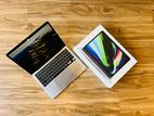 Apple MacBook Pro M1 (13-inch) 8GB/512GB