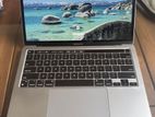 Apple Macbook Pro M1 13inch 256GB/8G