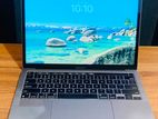 Apple MacBook Pro M1 13Inch