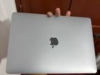 Apple MacBook Pro M1 13 inch