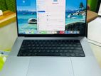 APPLE MACBOOK PRO M1 | 1TB