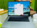 Apple MacBook Pro M1 | 1TB