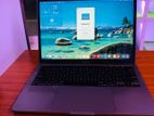 Apple MacBook Pro M1 (2020) 16GB RAM 512GB SSD Touch Bar