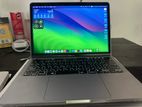 Apple Macbook Pro M1 2020 512GB