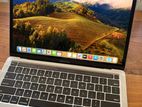 Apple Macbook Pro M1 2020