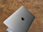 Apple MacBook Pro M1 2020