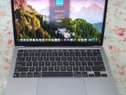 Apple MacBook Pro M1 (2020)