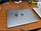 Apple MacBook Pro M1 2020