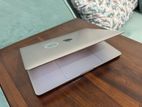 Apple MacBook Pro M1 2020