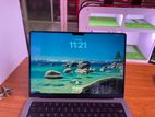 Apple MacBook Pro M1 2021 14 inch