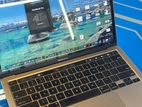 Apple MacBook Pro M1 256