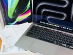 Apple MacBook Pro M1 512GB