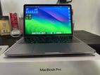 Apple Macbook Pro M1 512 GB