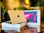Apple MacBook Pro M1 8/256GB