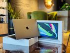 Apple MacBook Pro M1 8GB / 512GB
