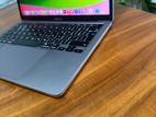 Apple MacBook Pro M1 8GB256GB