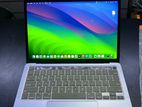 Apple MacBook Pro M1 ( 8GBGB RAM / 256 SSD)