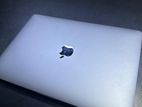 Apple MacBook Pro M1 ( 8GBGB RAM / 256 SSD)